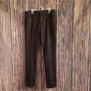 Peace of Cloth Pants